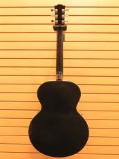 Gibson Everly Brothers J-180_4