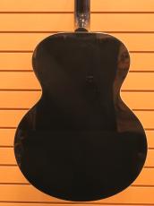 Gibson Everly Brothers J-180_5