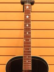 Gibson Everly Brothers J-180_6