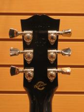 Gibson Everly Brothers J-180_9