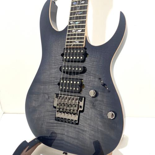 Ibanez RG8570 BRE