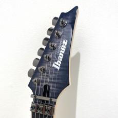 Ibanez RG8570 BRE_3