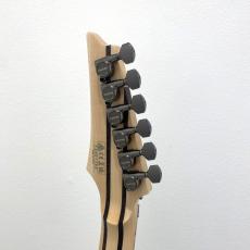 Ibanez RG8570 BRE_4