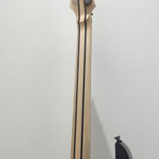 Ibanez RG8570 BRE_5