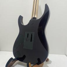 Ibanez RG8570 BRE_6