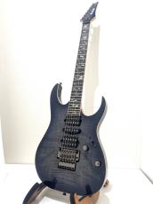 Ibanez RG8570 BRE_7