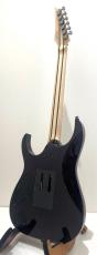 Ibanez RG8570 BRE_8