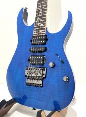 Ibanez RG8570 RBS