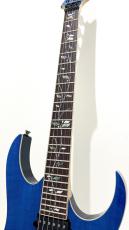 Ibanez RG8570 RBS_2