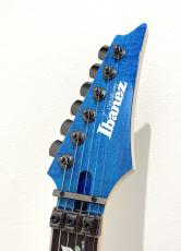 Ibanez RG8570 RBS_3