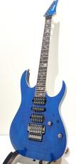 Ibanez RG8570 RBS_4
