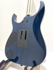 Ibanez RG8570 RBS_5