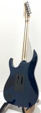 Ibanez RG8570 RBS_8