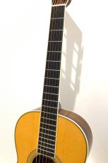Martin Custom 00-21 (Sitka/Rosewood)_4