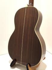 Martin Custom 00-21 (Sitka/Rosewood)_5
