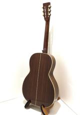 Martin Custom 00-21 (Sitka/Rosewood)_6