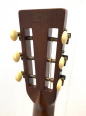 Martin Custom 00-21 (Sitka/Rosewood)_7