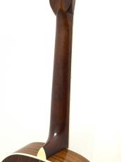 Martin Custom 00-21 (Sitka/Rosewood)_8