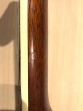 Martin Custom 00-21 (Sitka/Rosewood)_10