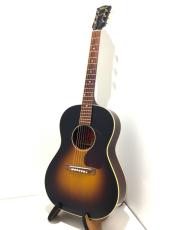 Gibson 1942 BANNER LG-2 VS_2