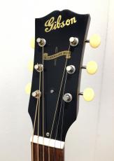 Gibson 1942 BANNER LG-2 VS_3