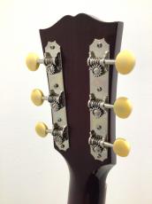 Gibson 1942 BANNER LG-2 VS_7