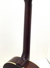 Gibson 1942 BANNER LG-2 VS_8