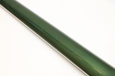 Bizen Works BURNED DC CTM SPL Korina / Cadillac Green / 3.66kg_10