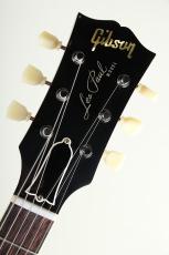Gibson 1959 Les Paul Standard Reissue VOS Hand Select Top Western Desert Fade #952477_6