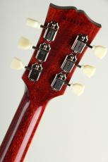 Gibson 1959 Les Paul Standard Reissue VOS Hand Select Top Western Desert Fade #952477_7
