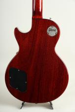 Gibson 1959 Les Paul Standard Reissue VOS Hand Select Top Western Desert Fade #952477_10