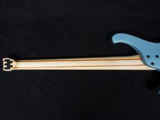 Ibanez EHB605 Purist Blue Matte_7