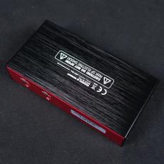 Vital Audio VA-08 MKII_3