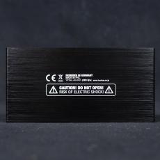 Vital Audio VA-08 MKII_4
