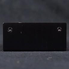 Vital Audio VA-08 MKII_5