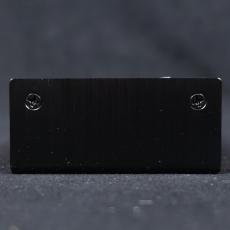Vital Audio VA-08 MKII_6