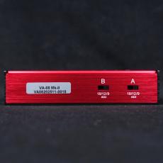 Vital Audio VA-08 MKII_7