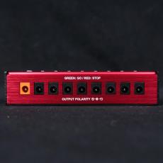 Vital Audio VA-08 MKII_8