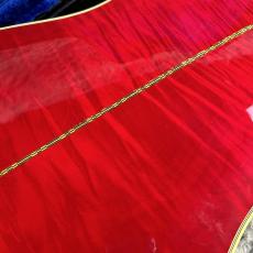 Gibson Historic Collection 60 Dove_10