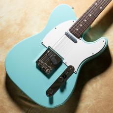 Tokai ATE-101 SOB/R_2