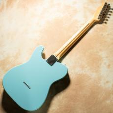 Tokai ATE-101 SOB/R_4