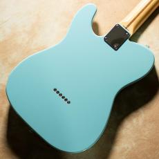 Tokai ATE-101 SOB/R_5