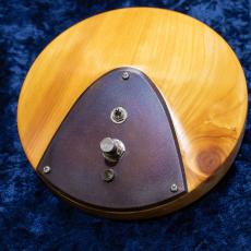 Ekho Matapo【ちょいキズにつき特価!】