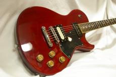 SCHECTER Solo Special