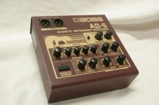 BOSS AD-5_2