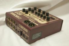 BOSS AD-5_4