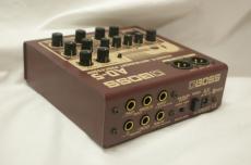 BOSS AD-5_5