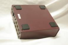 BOSS AD-5_6
