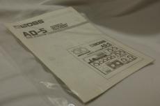 BOSS AD-5_7