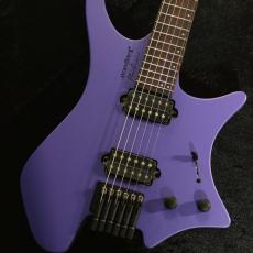 ヘッドレス・タイプ、24フレットの検索結果1～50件【楽器検索｜Jギター】